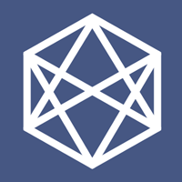 https://cdn.builtin.com/cdn-cgi/image/f=auto,fit=scale-down,w=200,h=200/https://builtinnyc.com/sites/www.builtinnyc.com/files/2020-03/Nova Credit_0.png Logo